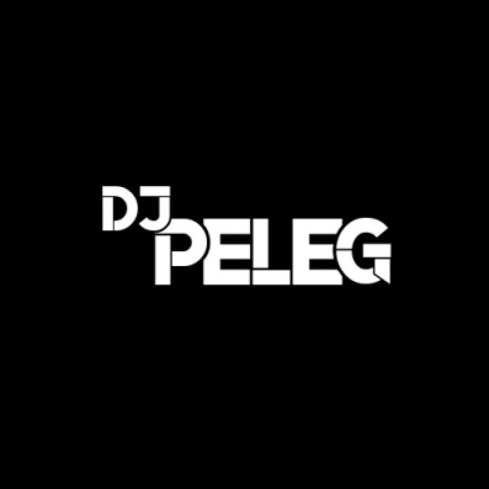 DJ PELEG