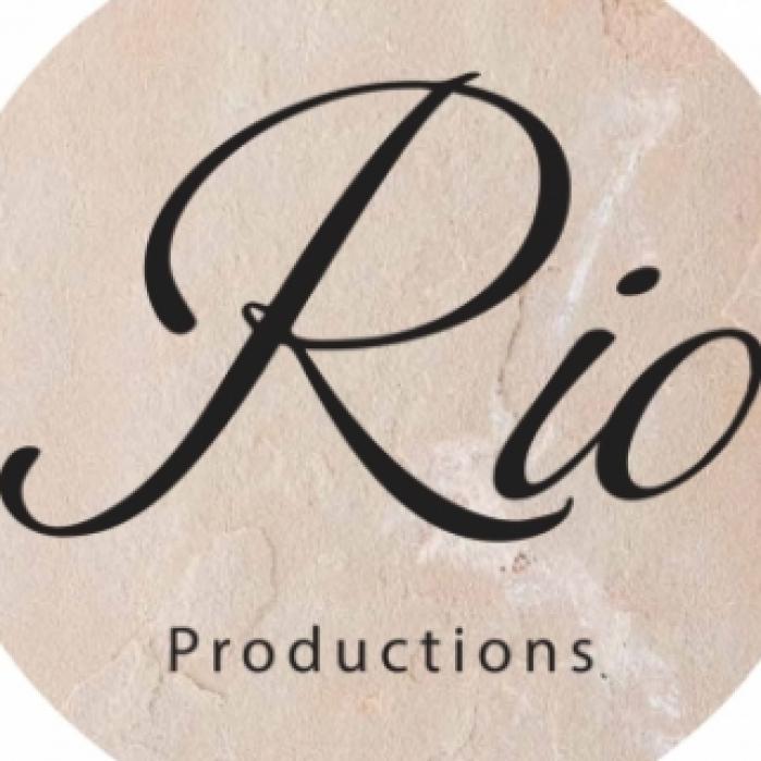 RIO Productions