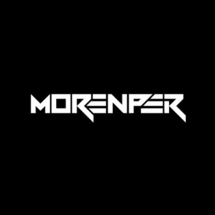 מורנפר | MORENPER