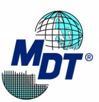 MDT micro diamond technologies