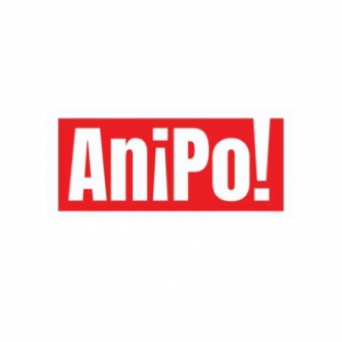 AniPo