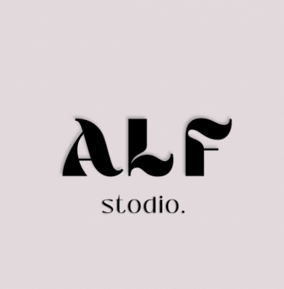 ALF studio