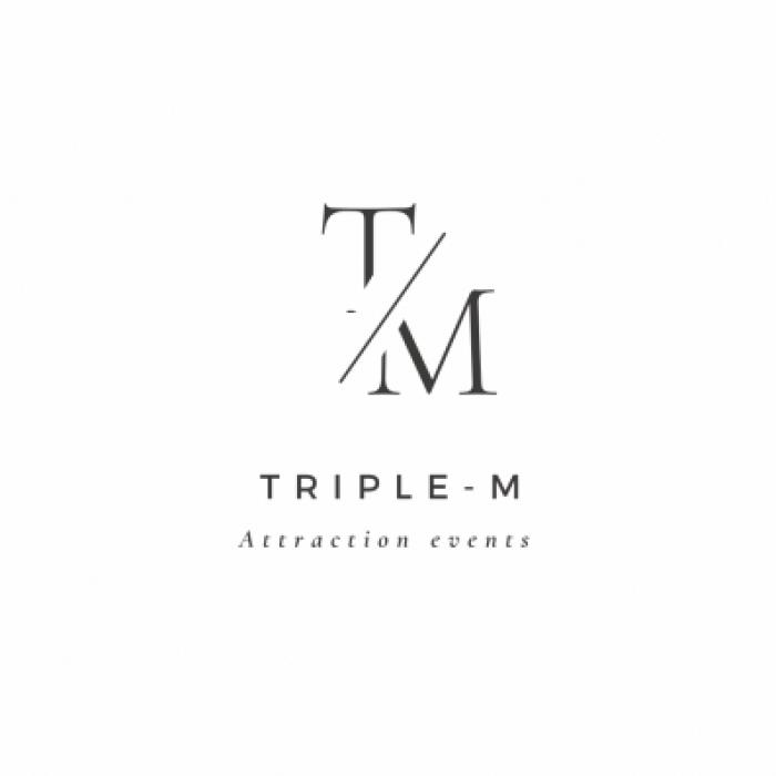 TripleM