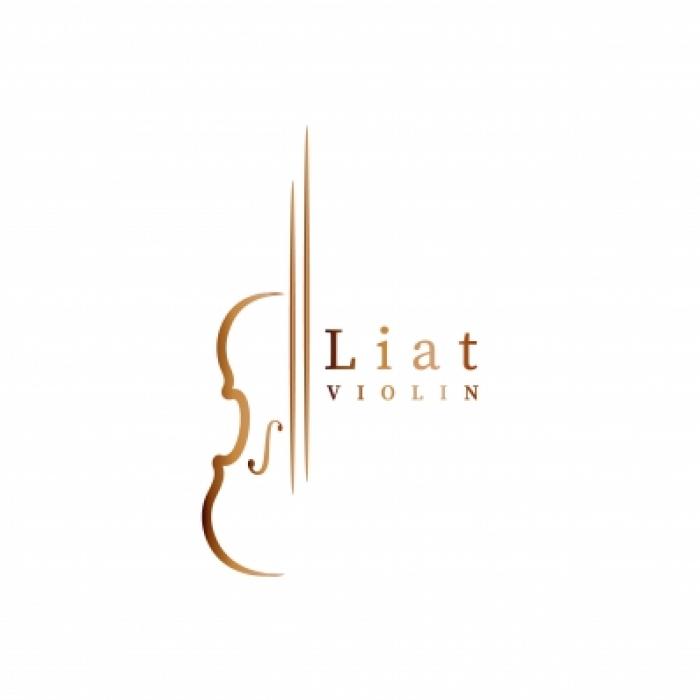 ליאת ואיולין | Liat Violin