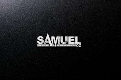 Dj Samuel oz