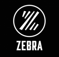 זברה | ZEBRA