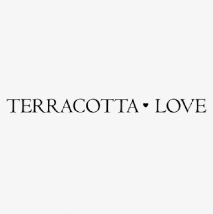 Terracottalove