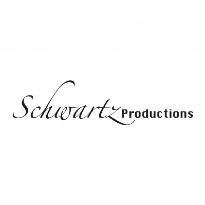 שוורץ הפקות | Schwartz productions