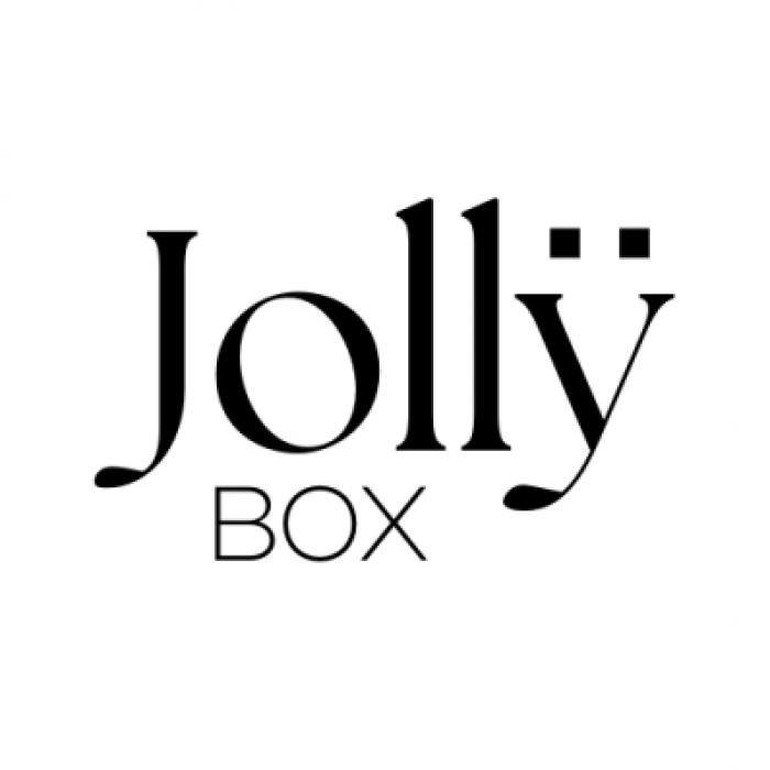 JollyBox