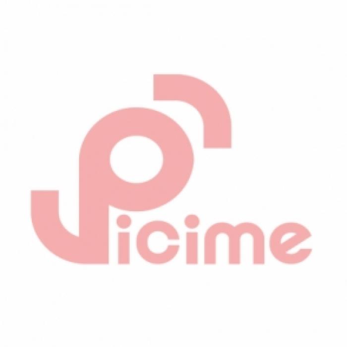 PiciMe