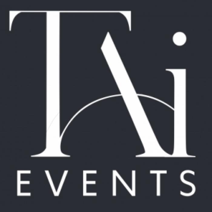 טאי אירועים | TAI EVENTS