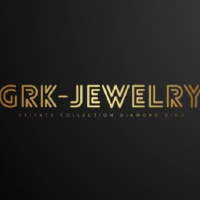 GRK-jewelry