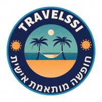 TRAVELSSI