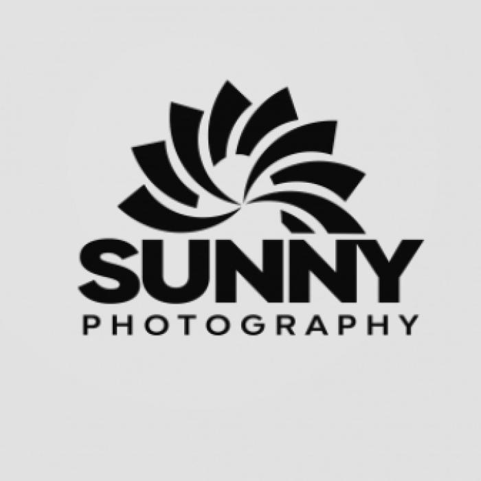 sunny photography