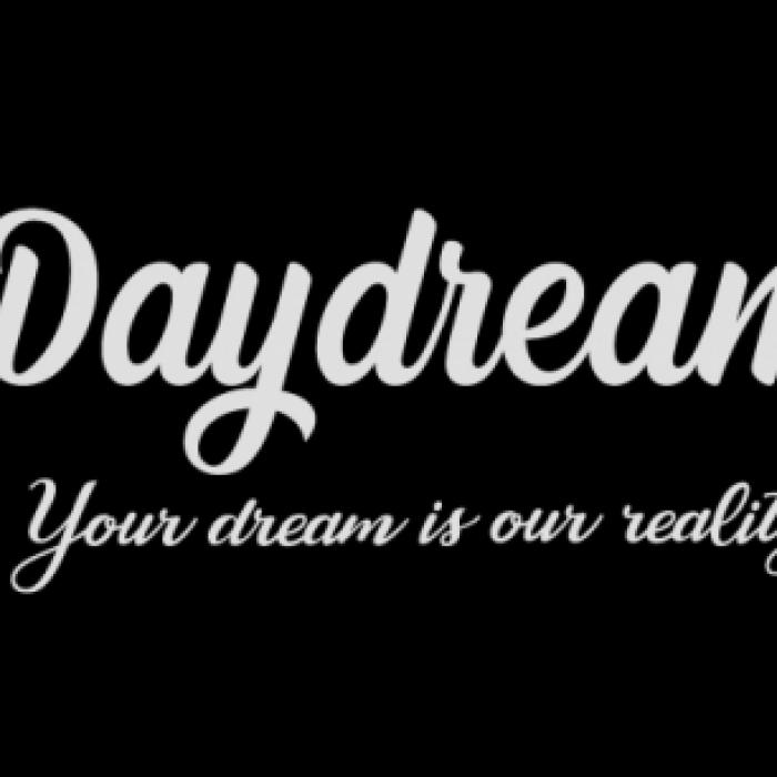 Daydream