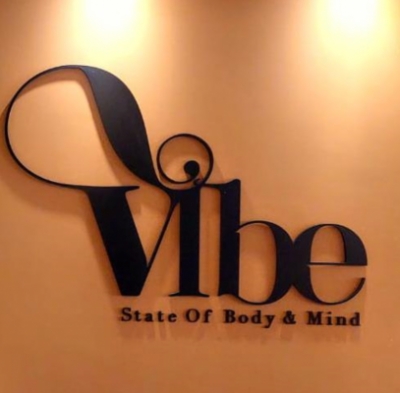 Vibe spa