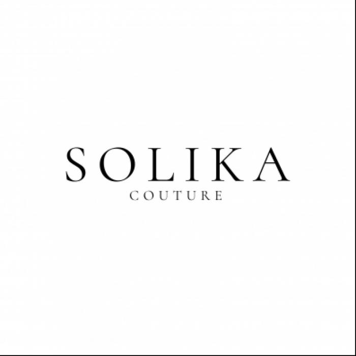 Solika Couture