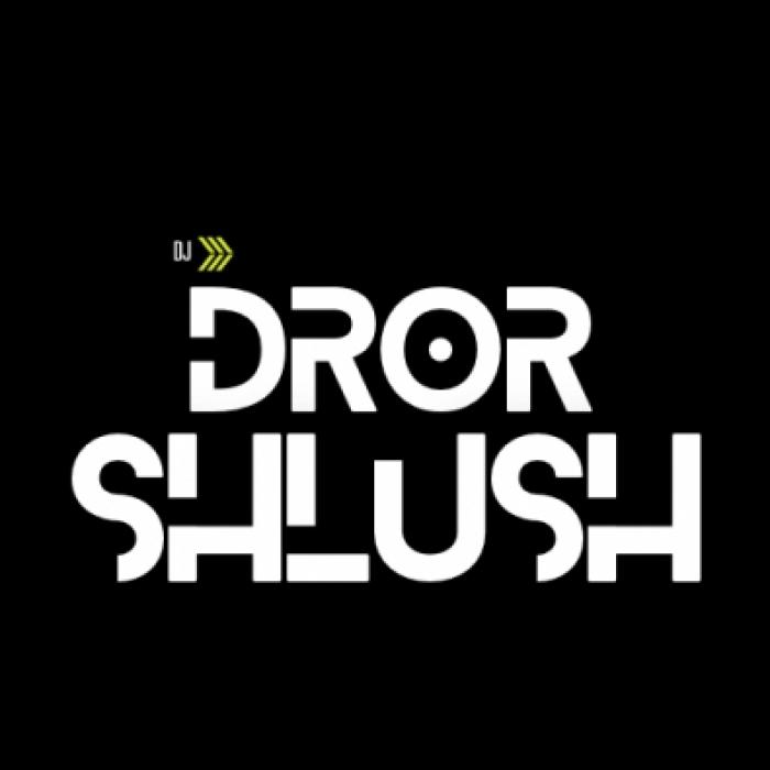 DjDrorShlush