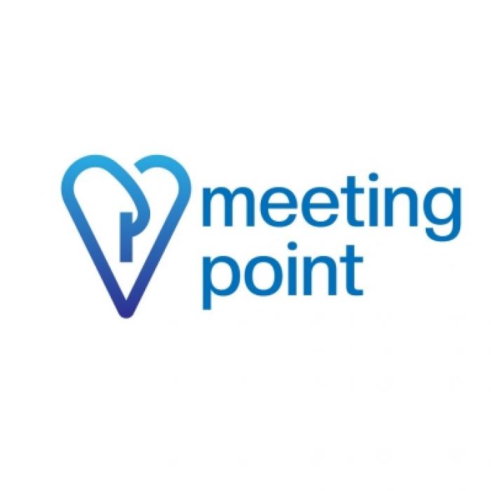 Meeting Point