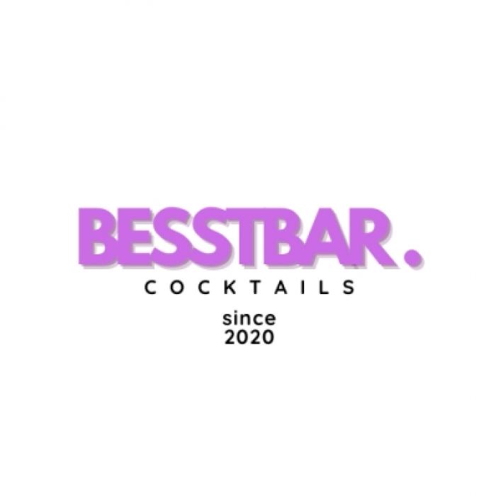 בסטבר - Besstbar Cocktails - בר בוטיק לאירועים