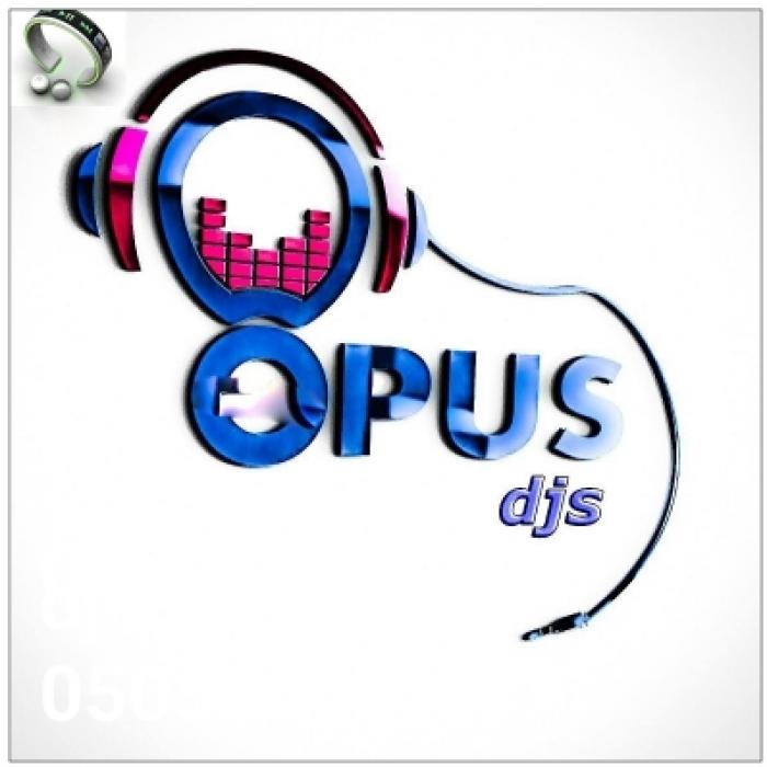 Opus djs