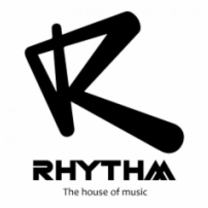 Rhythm | רידם