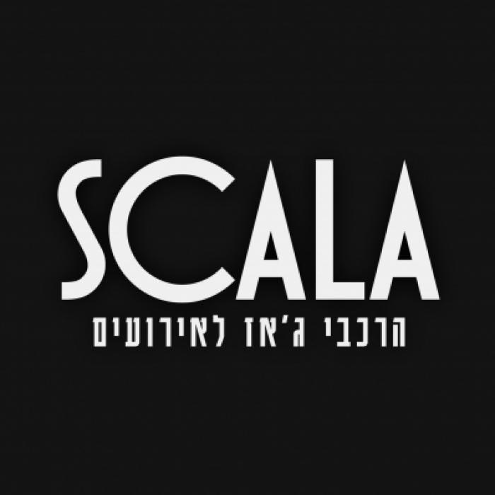 Scala live music