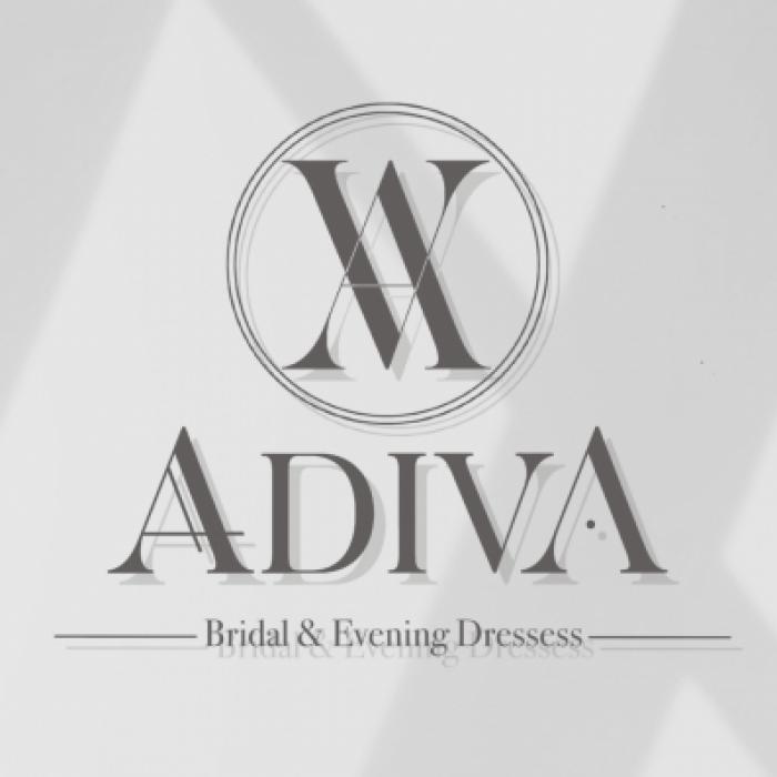 ADIVA studio