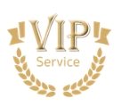 יוני לימוזין - VIP Service