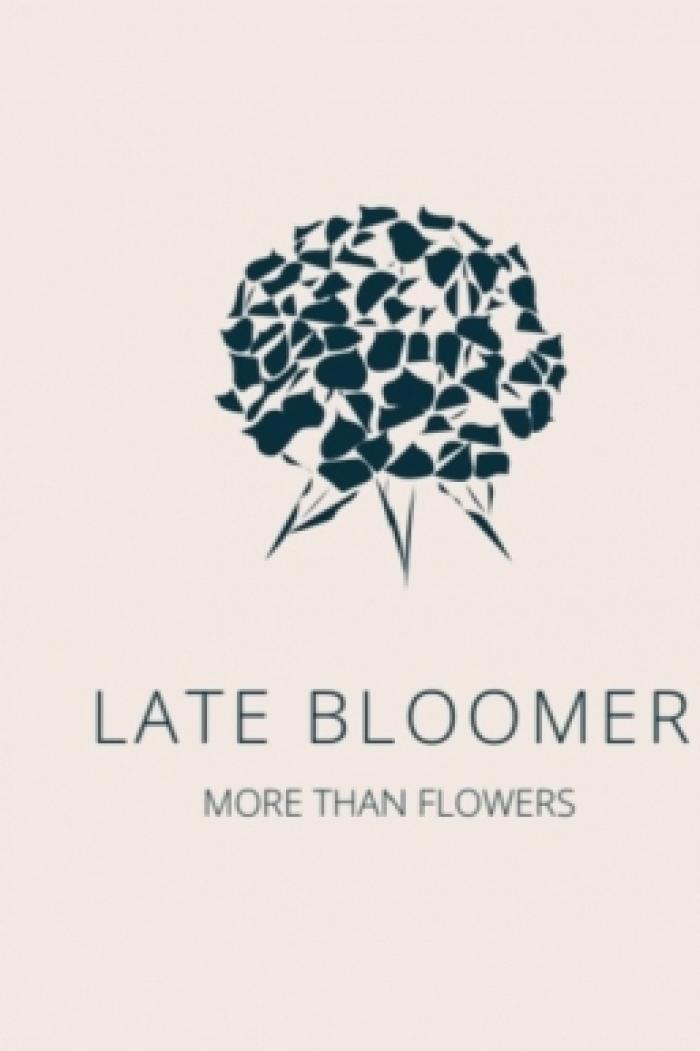 LATE BLOOMER