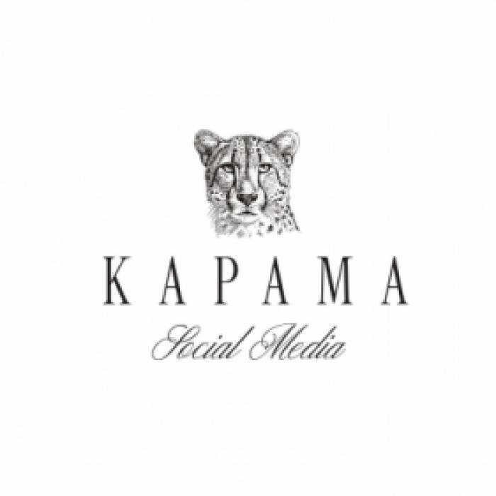 KAPAMA WEDDINGS