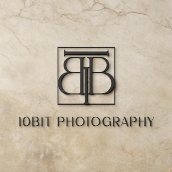 10Bit Photography