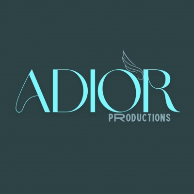 ADIOR