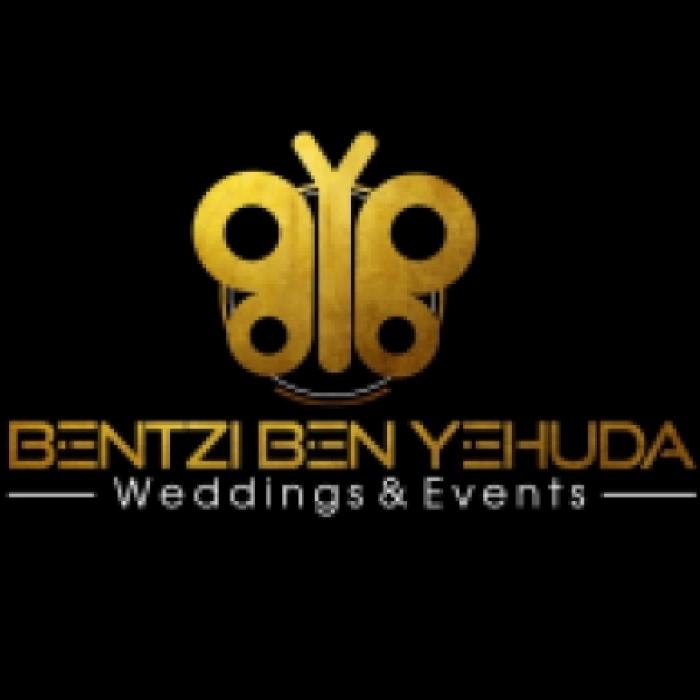 Bentzi Ben Yehuda - Weddings