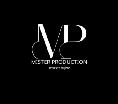 mister production