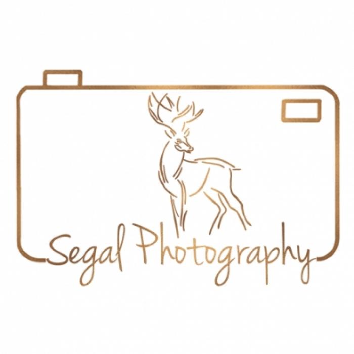 Segal photography