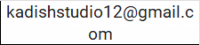 Kadish Studio: תמונות לבית, למשרד ולסלון