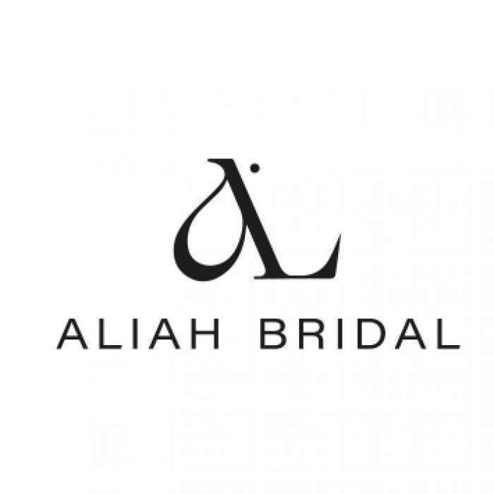 Aliah bridal