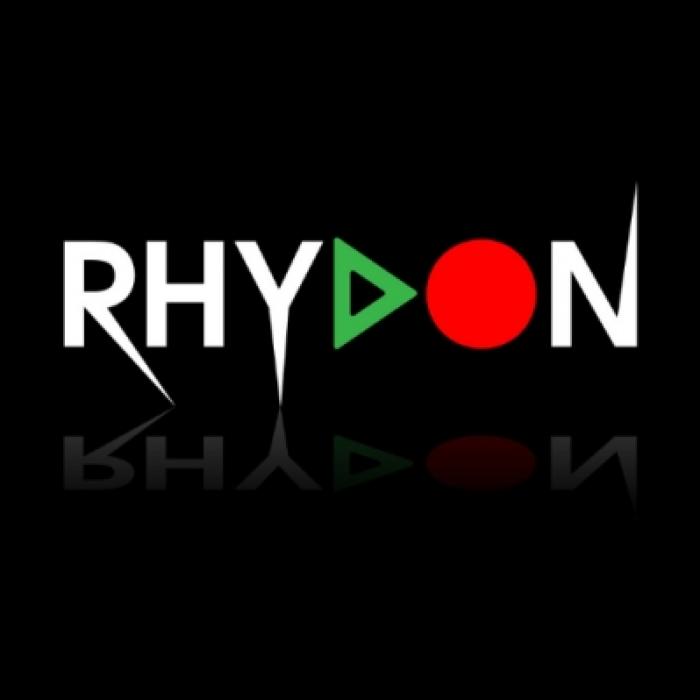 גיורא קלנר דיג'יי חתונות ומסיבות DJ RHYDON