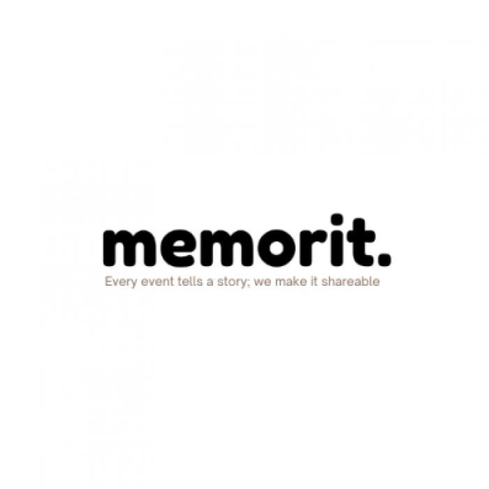 Memorit_social