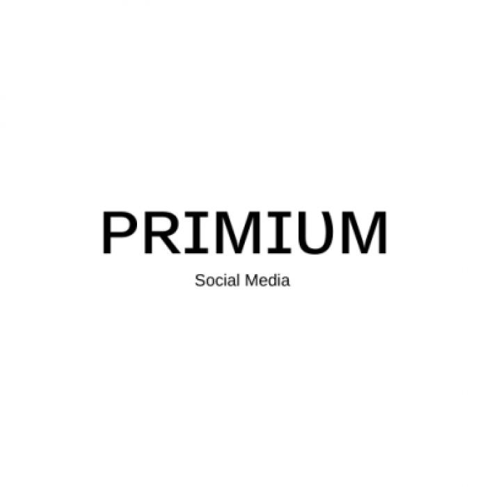 Primium social