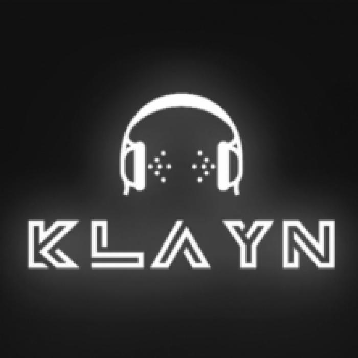 KLAYN.Music |די ג’יי קליין