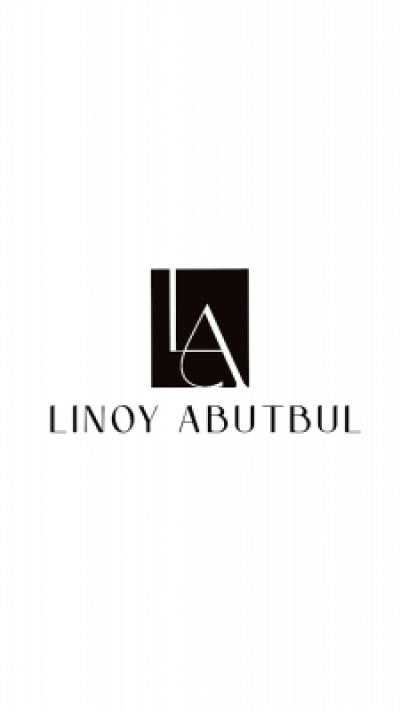 Linoy Abutbul