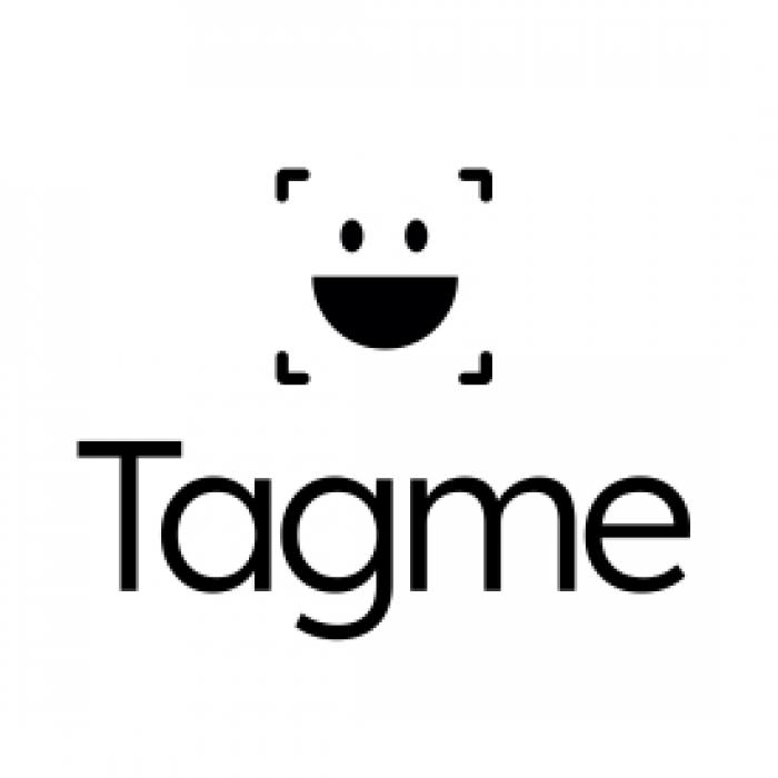 TagMe