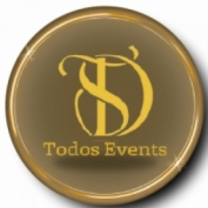 todos_productions