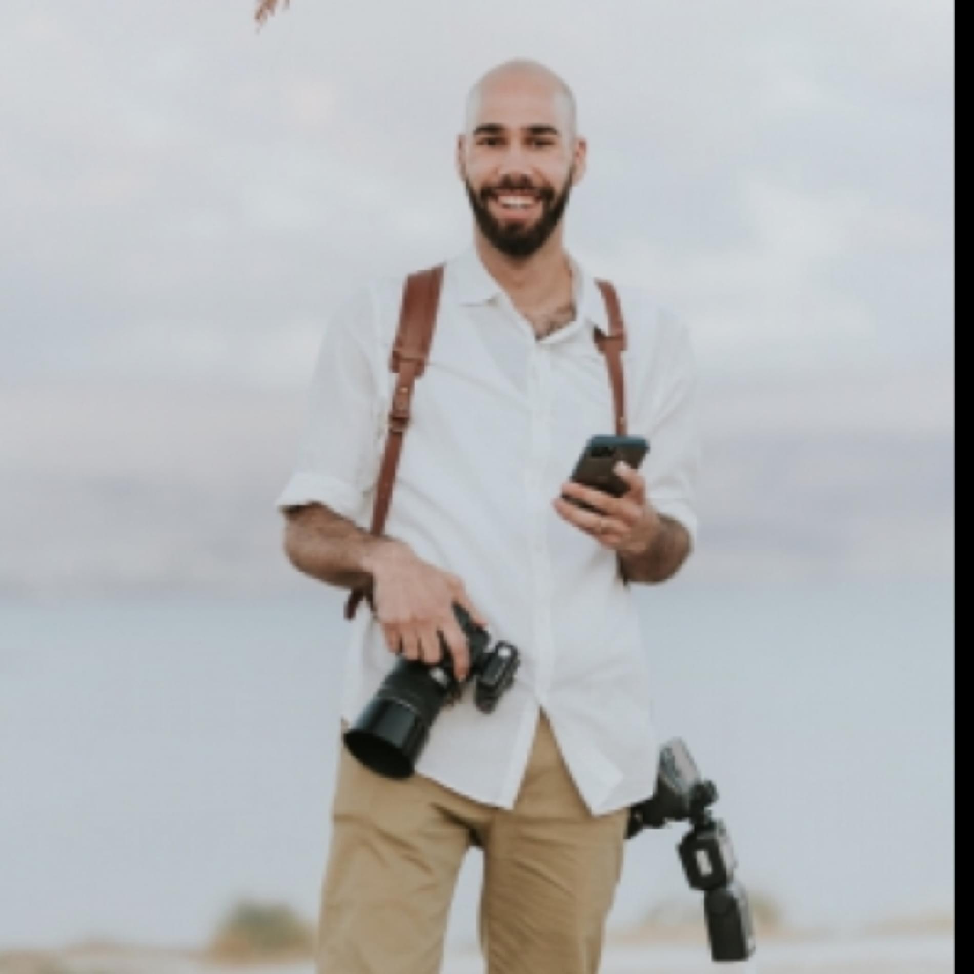 אוריה מור יוסף