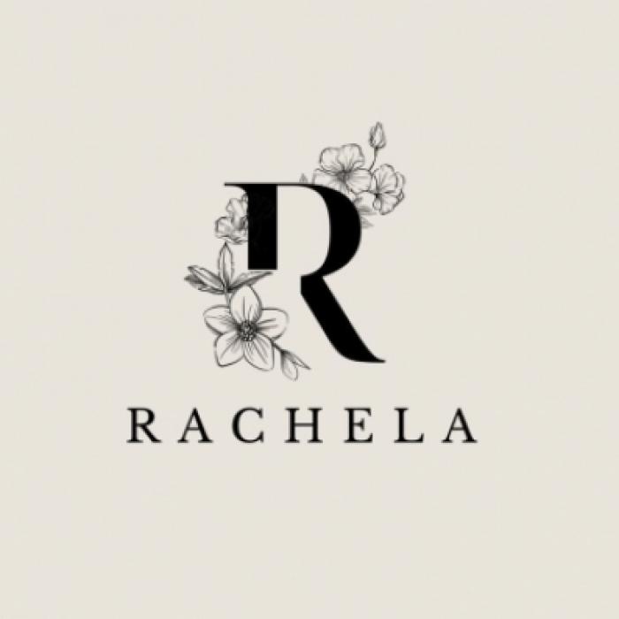 RACHELA