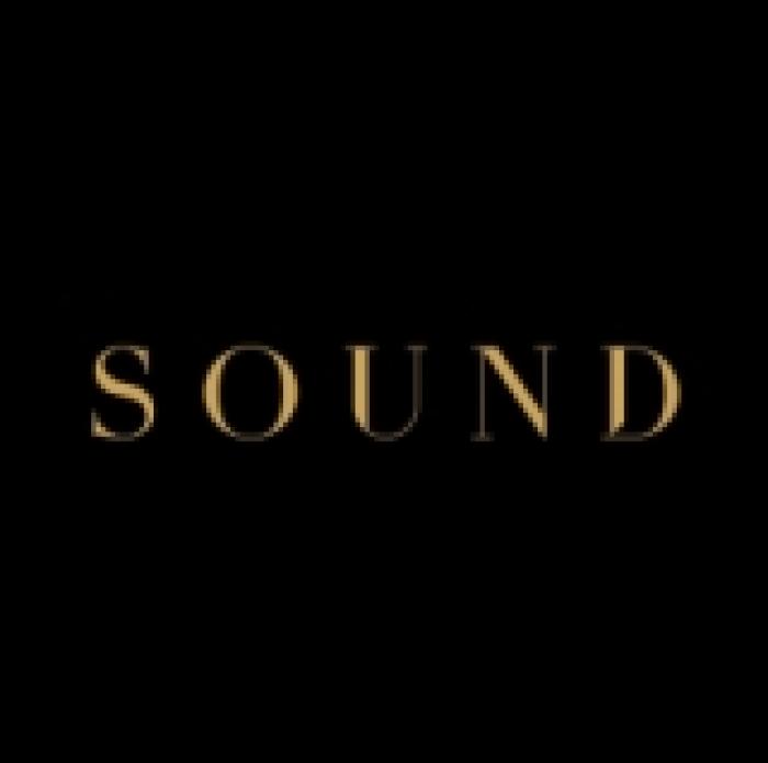 SOUND ™