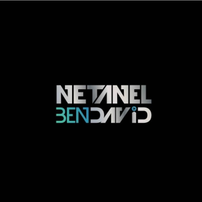 דיג'יי נתנאל בן דוד | Dj Netanel Ben David