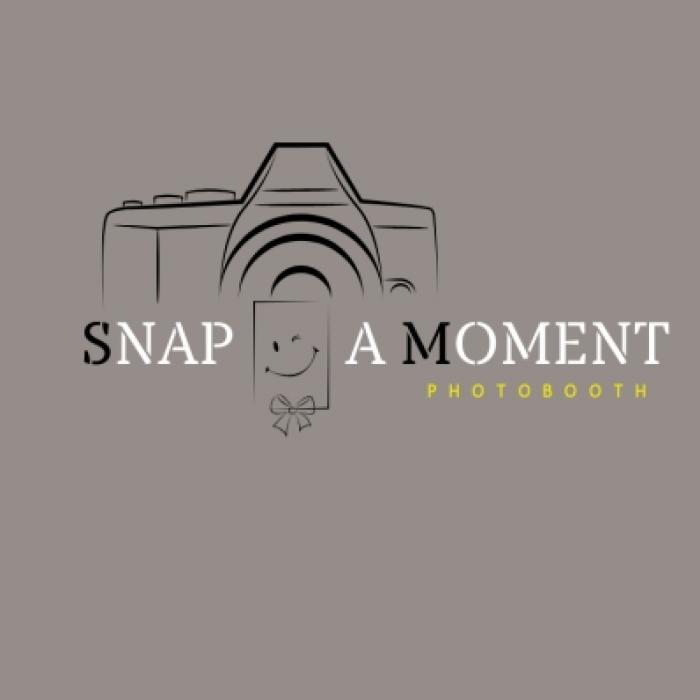 snap a moment